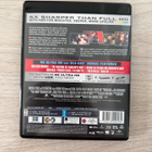 Carlito's Way 4K Blu-ray - pikkukuva 2