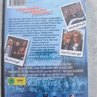 Wayne's World 2 UUSI - pikkukuva 2