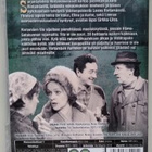 Rintamäkeläiset 1-2 DVD - pikkukuva 2