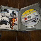 Battlefield: Bad company II (PS3) - pikkukuva 3