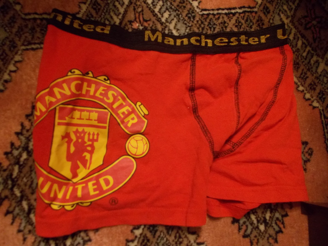 MANU