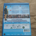 Home alone 2 Lost in New York  (Bluray) - pikkukuva 2