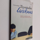 Corinne Maier : Tervetuloa laiskuus : taidosta ja välttäm... - pikkukuva 1