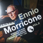 ENNIO MORRICONE - 1967-99 - pikkukuva 1