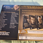 John Wayne – Ultimate Collector’s Edition (30 elokuvan DVD-b - pikkukuva 2