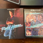 UHD: Road House (Vinegar Syndrome Ultra) - pikkukuva 4