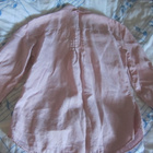 Laura Ashley Paita koko 34 Pellavaa - pikkukuva 4