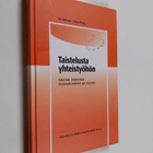 Yki Hytönen : Taistelusta yhteistyöhön : valtion tekniste... - pikkukuva 1