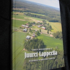Juuret Lappeella : kirjoituksia ja muistelmia Lappeelta - pikkukuva 1