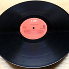 Jennifer Rush - Jennifer Rush (International Version) LP1985 - pikkukuva 4