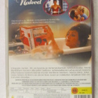 Suddenly Naked • DVD - pikkukuva 2