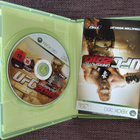 UFC Undisputed 2010 XBOX 360 CIB - pikkukuva 2
