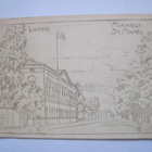 VANHA Postikortti Mikkeli 1900-l - pikkukuva 1