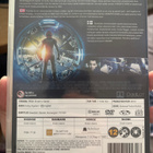 Ender's game (2013) Harrison Ford - pikkukuva 2