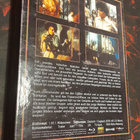 Women in Cages (blu-ray, Hardbox) - pikkukuva 2