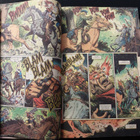 Jonah Hex DC Spesiaali paketti osat 1 ja 2 - pikkukuva 3