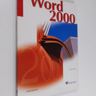 Outi Lammi : Word 2000 - pikkukuva 1