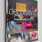 Abigail Ahern : A girl's guide to decorating - pikkukuva 1