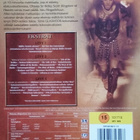 Gladiator - Extended Special Edition - (3 DVD) - pikkukuva 2