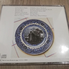The Ozark Mountain Daredevils – It'll Shine When It...(CD) - pikkukuva 2