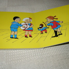 Lindgren - Vang Nyman Titta Pippi - pikkukuva 3