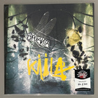 APULANTA : Kiila - LP, LTD, uusi - pikkukuva 2