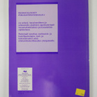 Ruokatalouden perusoppimateriaalia 1-2 - pikkukuva 2