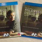 Todd Haynes: MILDRED PIERCE (2011) minisarja (UUSI) - pikkukuva 5