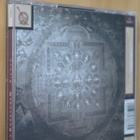 CD Mikko Kuustonen : Siksak - pikkukuva 2