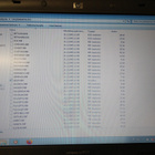 CHEYENNE BITWARE 3.24R WINDOWS VOICE FAX DATA DISKETTE - pikkukuva 3