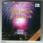 cd, VA - Ten Years of Success (Classic Collection) [classic] - pikkukuva 1