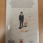 Ito/Takahashi: Koiria ja isäntiä - pikkukuva 2