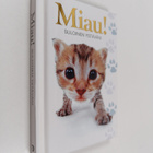 Pam Brown : Miau! : Suloinen ystäväni - pikkukuva 1
