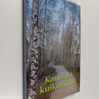 Gerson Mgaya : Kanssasi kulkemaan - pikkukuva 1