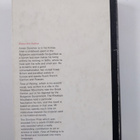 Anton Donchev : Time of Parting - A Novel - pikkukuva 2