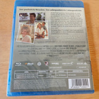 Stanley & Iris (Blu-ray, uusi) - pikkukuva 2