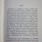 Viimeinen vastaisku kirja - pikkukuva 3