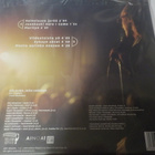 OST - MUSIIKKIA ELOKUVASTA JUICE LP SEITSEMÄLLÄ NIMMARILLA - pikkukuva 5