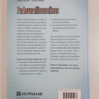 Aulis Aarnio : Perhevarallisuusoikeus - pikkukuva 2