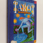 Dhyan Manik : Tarot - portti sisimpään - pikkukuva 1
