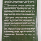 Tauno Kajander : Sari - pikkukuva 2