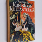 Dag Hemdal : Kuninkaan kullantekijä - pikkukuva 1