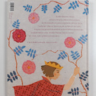 Jacob Grimm : Ruusunen : Grimmin satu - pikkukuva 2