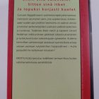 Lincoln Child ym. : Kirottu kuilu - pikkukuva 2