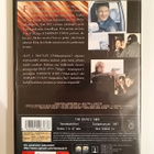 Pahan oma, The Devil's Own - DVD - pikkukuva 2