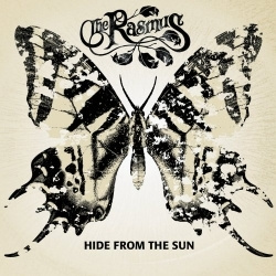 The Rasmus - Hide From The Sun (CD)