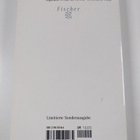 Arthur Schnitzler : Erzählungen - pikkukuva 2