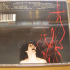 BRYAN ADAMS ( dvd + cd:t ) - pikkukuva 3