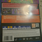 PlayStation 4 Turtles Shredder's Revenge peli - pikkukuva 2