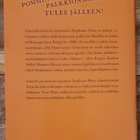 Janet Evanovich - Kuudestilaukeava - pikkukuva 2